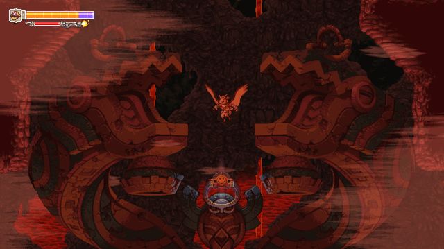 Owlboy 3