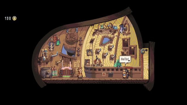 Owlboy 6