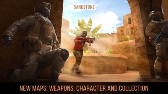 Standoff 2 3