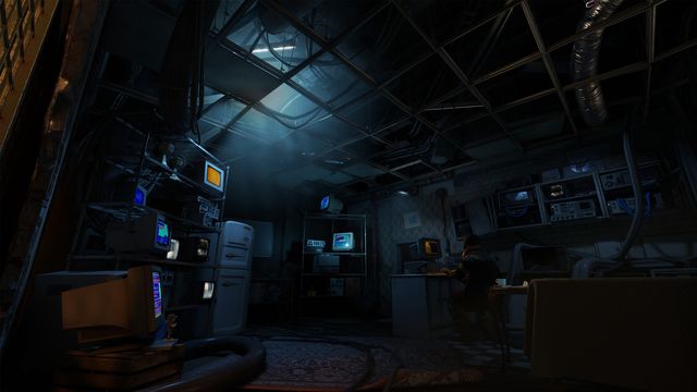 Half-Life: Alyx 6