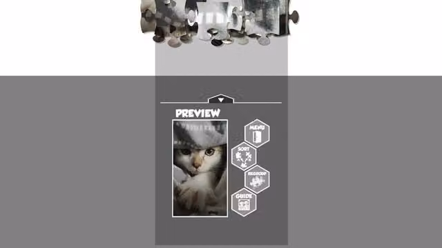 Puzzlection 3