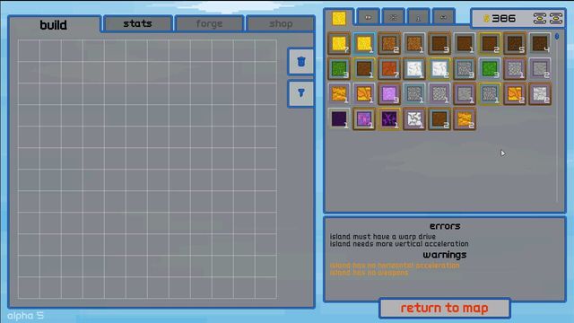 IIslands of War 2