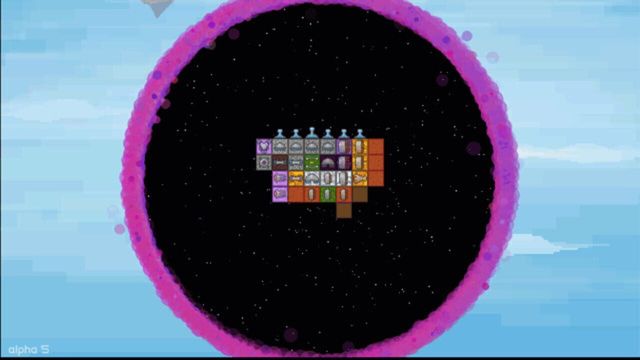 IIslands of War 3