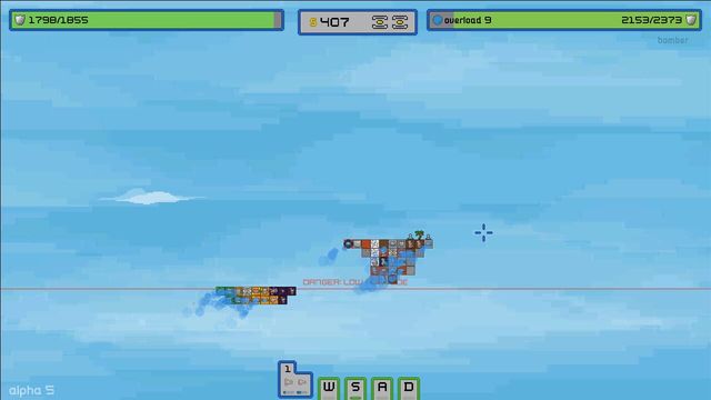 IIslands of War 4