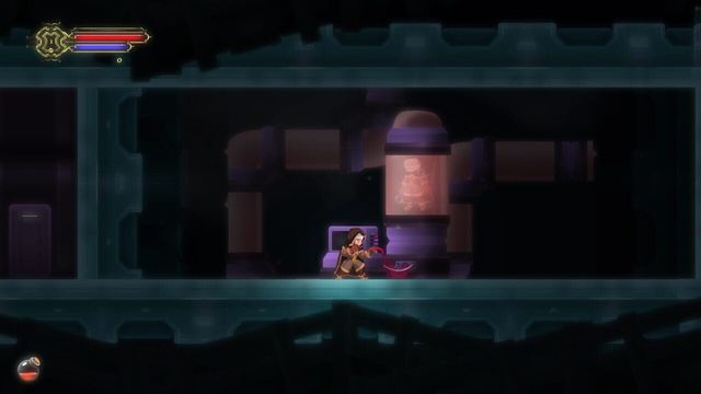 Endless Memories 6