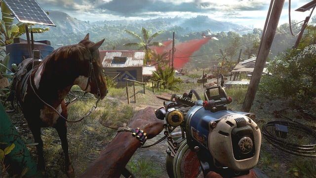 Far Cry 6 2