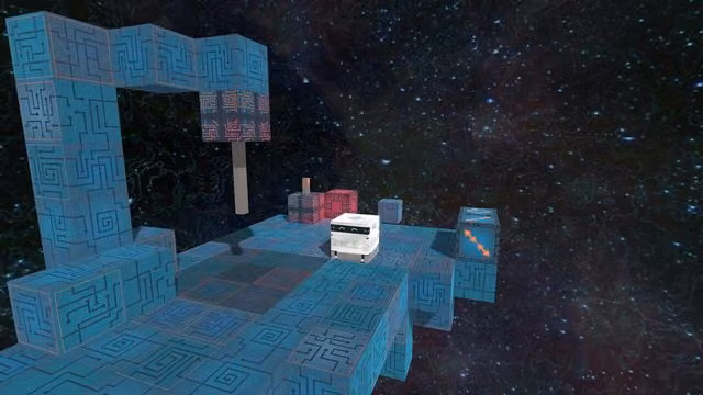 Nuvavult 1