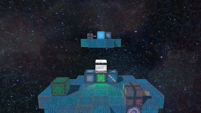Nuvavult 2
