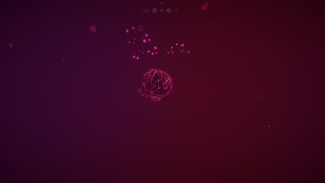 Nanoworld 1
