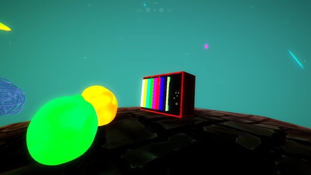 Nanoworld 2