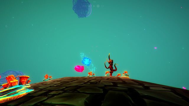 Nanoworld 4