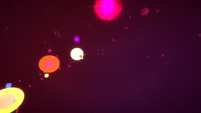 Nanoworld 6