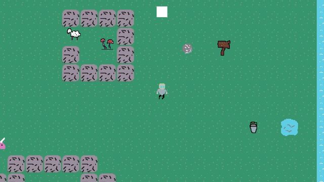 Island Marauder 2
