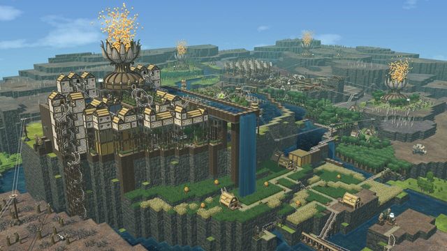 Timberborn 2