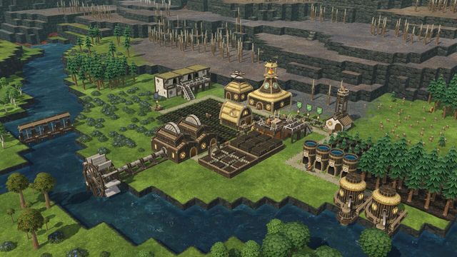 Timberborn 3