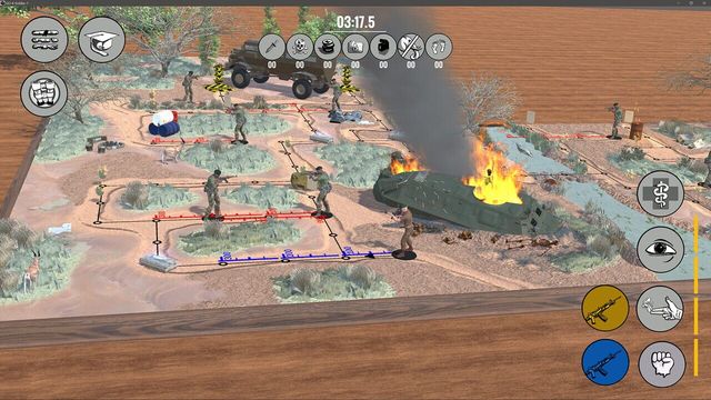 GO-4-Soldier-1 3