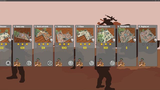 GO-4-Soldier-1 4