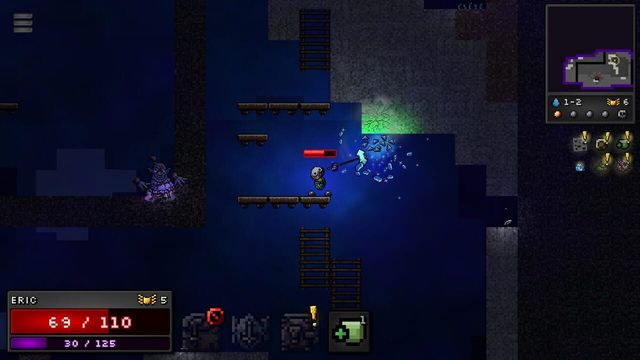 Lootcraft 2