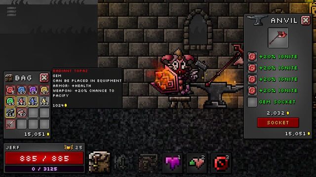 Lootcraft 4