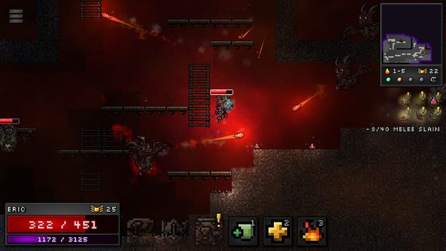 Lootcraft 5