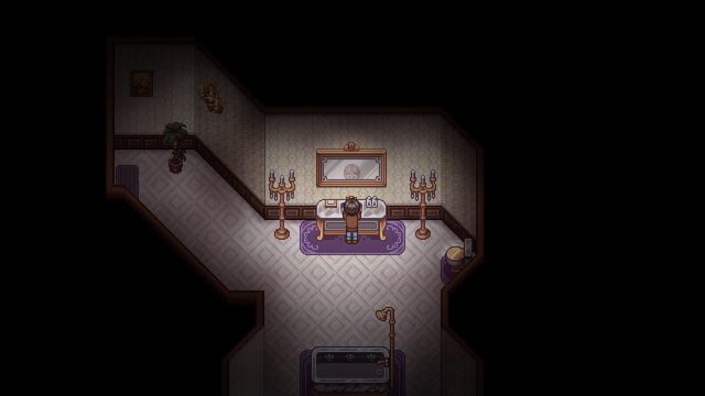 Impostor Factory 3