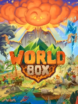 WorldBox