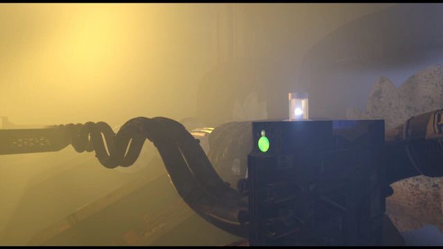 Frequency Garden 2