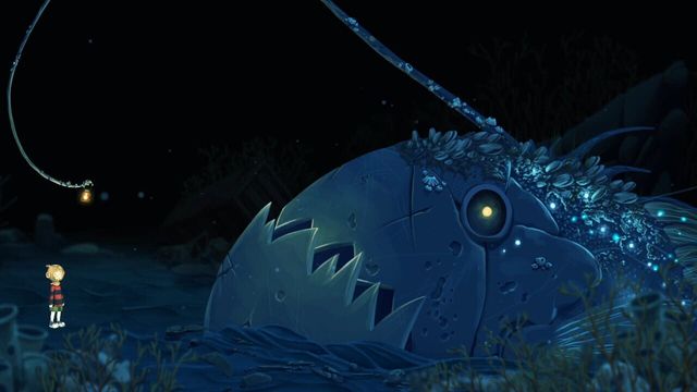Samudra 5