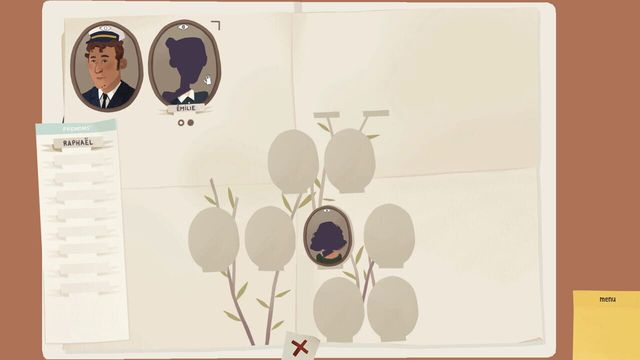 Look Inside 4