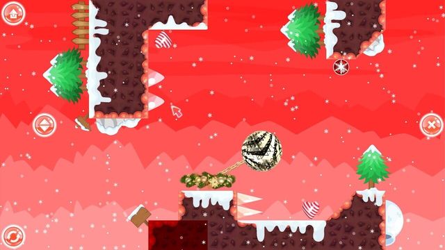 GraFi Christmas 1