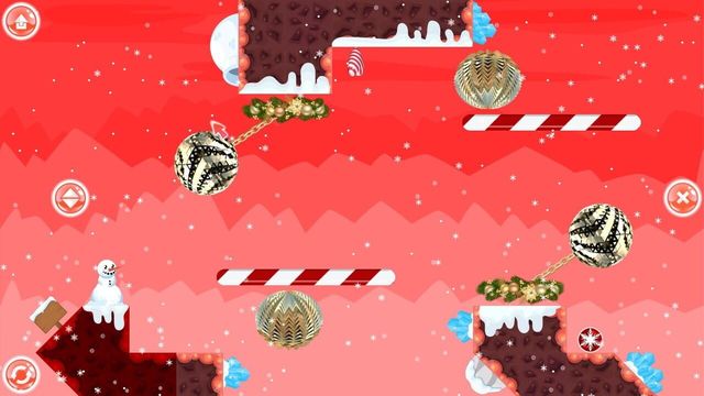 GraFi Christmas 3