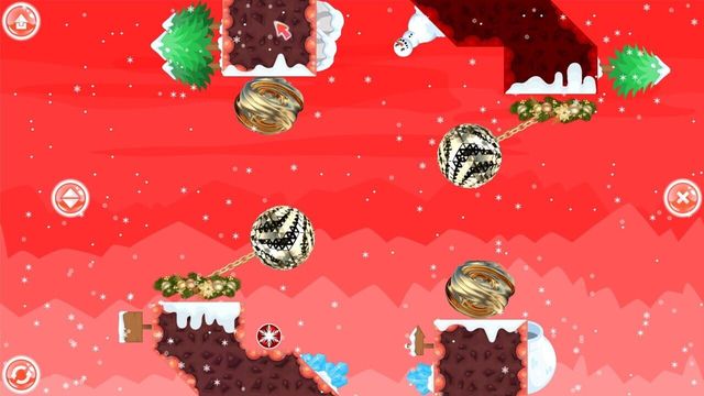 GraFi Christmas 4