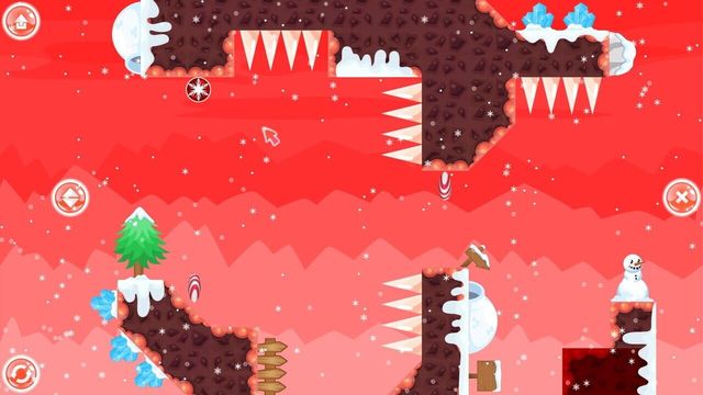 GraFi Christmas 5