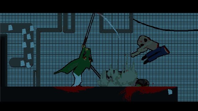 Star Fetchers 4
