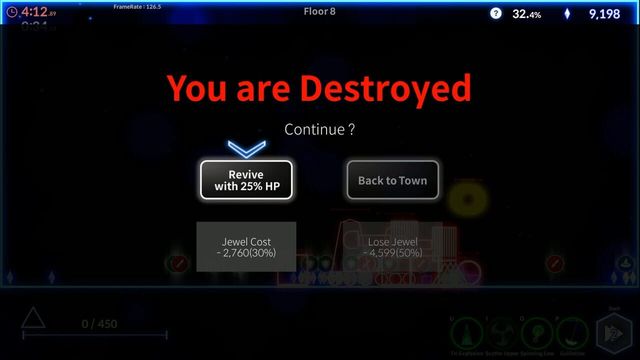 Geometry Hero 6