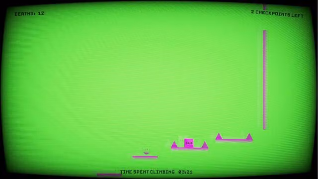 RetroVamp 2