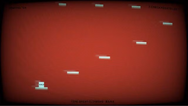 RetroVamp 3