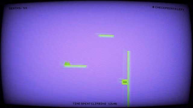 RetroVamp 4