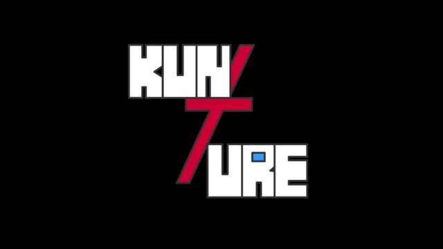 KuniTure 1