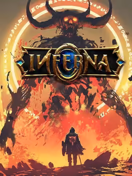 Inferna