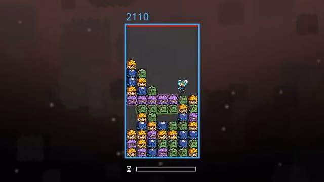 Puzzle Patrol 2
