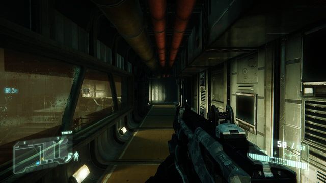 Crysis 3 6