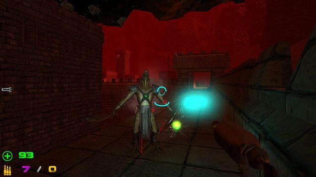 Iron Sun 3