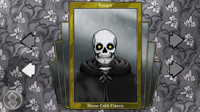 Death and Taxes 6