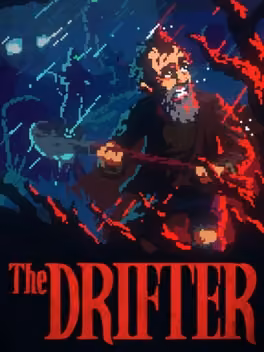 The Drifter