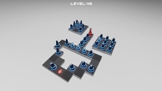 Unlock the King 5