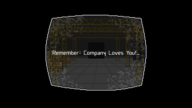 Fulfillment 2