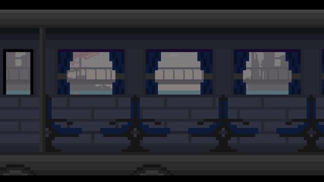 Fulfillment 5