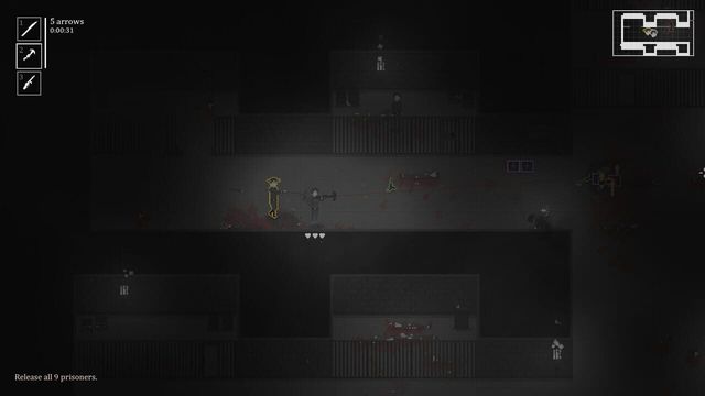 Manic 3