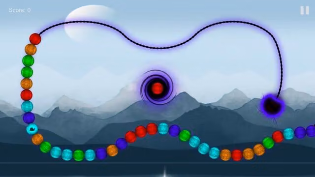 Plasmoid 1